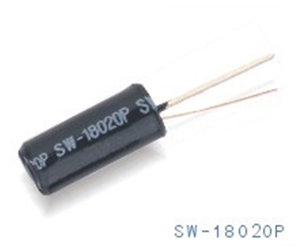 SW-18020P